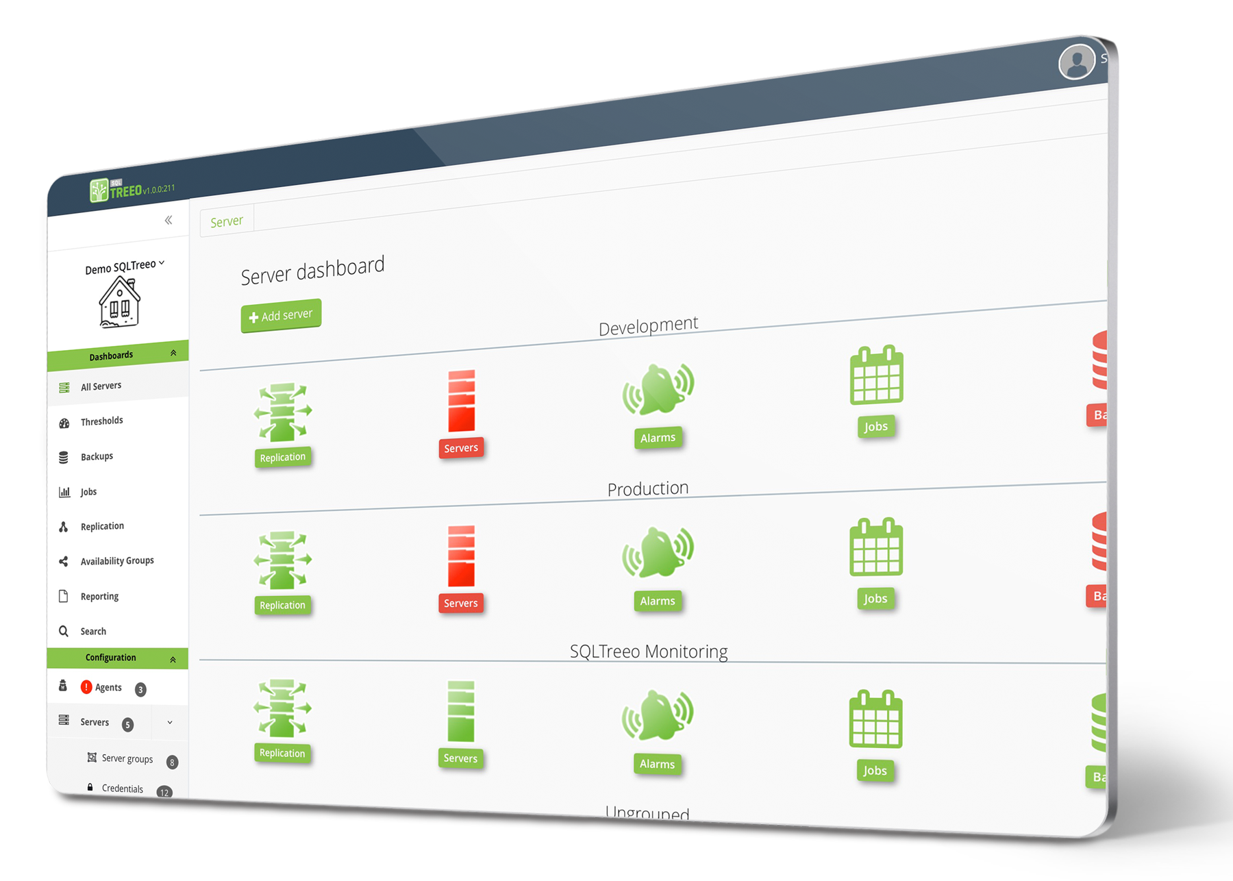 1.1_monitoring